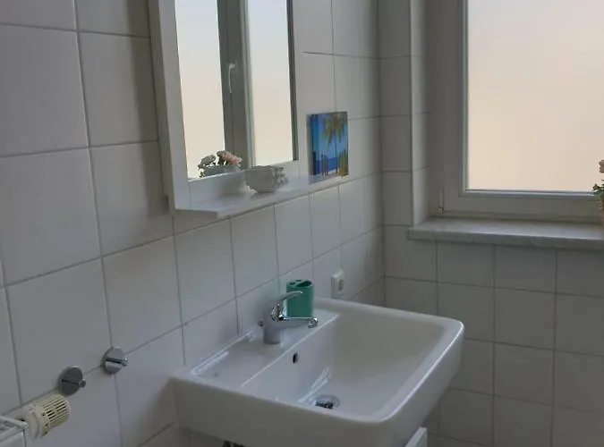 Lägenhet Eddy's Sunshine