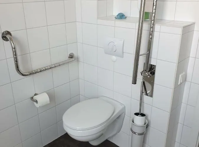 Eddy's Sunshine Apartmán *