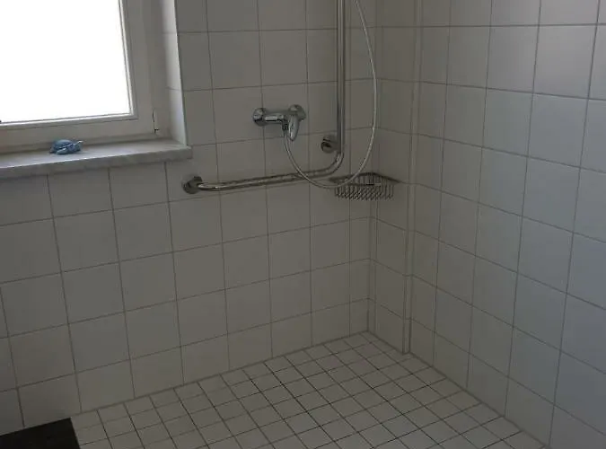 Apartmán Eddy's Sunshine